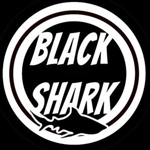 Meet your Posher, Cory